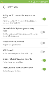 Review & download vpn gratis untuk android. Kiwi Vpn Review Download Vpn Gratis Untuk Android