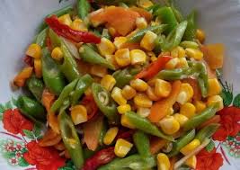 Menu makanan sehat untuk diet berikutnya adalah kentang rebus. 5 Resep Masakan Rendah Garam Rumahan Yang Simpel Dan Nggak Lebay Diet Tipis Tipis Bisa Lah