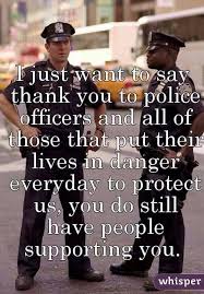 Why 68 Times Sheriff Grady Judd