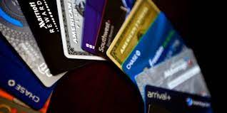 Issuers may pull equifax data — or they may use experian or transunion. Credit Pulls Database Guide Experian Transunion Or Equifax Soft Hard Pulls