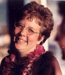 Obituary information for Linda Johnson