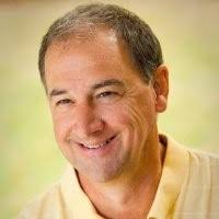 Officially settled back in Atlanta after a year in Seattle and have cut 3  new reels. Here's the first one: Ag + Industrial. Special thanks to Ron  Huey, David Healy, Gregory Miller,