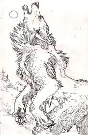 Essaysanddissertationshelp.com is a legal online writing service established in the year 2000 by a group of master and ph.d. Scary Werewolf Coloring Pages Free Coloring Sheets Werewolf Coloring Pages Horror Coloring Pages Fantasy Coloring Pages