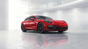 Compare panamera 4s sport turismo with other variants. 2019 Porsche Panamera Gts Sport Turismo Top Speed