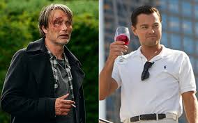 Did leonardo dicaprio and trishelle cannatella really hook up? Oscar Winner 2021 Druk Will Win Remake Produced By Leonardo Dicaprio Entertainment Prime Time Zone