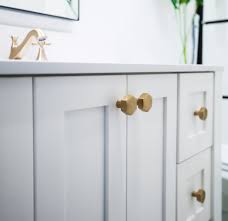 We have a passion for the new, innovative, unique and undiscovered. Urban Modern Cabinet Hardware Emtek Products Inc