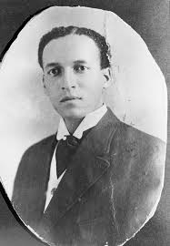 My great aunt..Dixie Pittman….1905-2000….Frank Community……a  teacher…historian…craftsperson…gardener….a very giving…intelligent …lovely  person…