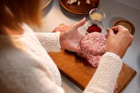 Maybe you would like to learn more about one of these? Ground Pork Recipes Ideas For Any Occasion National Pork Board