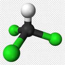 Superdrug nail polish remover aceton formula denne neglelakk fjerneren med aceton fjerner alle spor av selv den mest sta nail polish raskt. Chloroform Losungsmittel In Chemischen Reaktionen Lewis Struktur 3d Informationen Aceton Acid Atom Png Pngwing