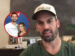 TMZ - News update