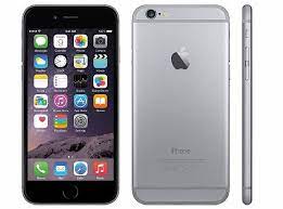 The cheapest offer starts at tk 300. Apple Iphone 6s Plus Price In Bangladesh 2021 Specs Electrorates