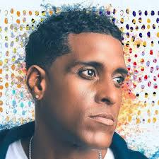 Haitian artists to commemorate life of singer Mikaben in Miami's Little  Haiti