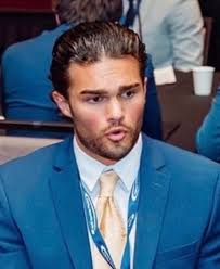 It was so great to share the stage with John Maxwell this weekend at Life  Surge Indianapolis! He is a true legend and inspiration!!