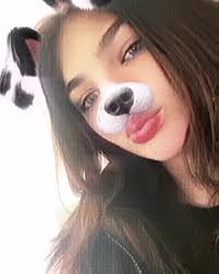 Ashlyn Kramer (@ashlyn.kramer71)