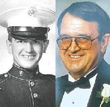 John Drago Obituary (2021)