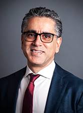 Aurora Health Suhail Q Allaqaband Md Interventional Cardiology Milwaukee Wi 53215