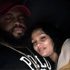 Amanda Poff, a sixth-grade teacher at Phineas Davis Elementary School, and  her husband, Dan, welcomed Jaheim White into their home in York while he  was in high school. He's gone