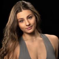 80+ "Cacciotti" profiles