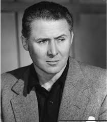 a short film about a home made car, made partly at Bucks Horne Oak filling  station. Made by BP