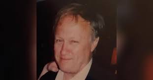 Steve Bowman Obituary