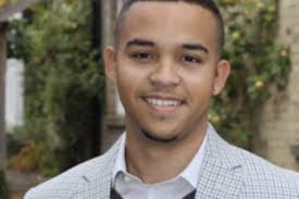 Terrence Cullen's Instagram, Twitter & Facebook