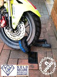 Pin On Ultimate Motorcycle Security
