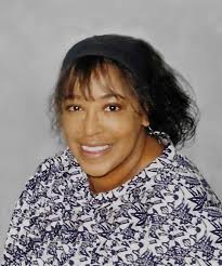 Obituary information for Christine Ann McDuffie