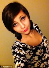 All You'll Ever be is a Bully. As we all know, bullies are a major…