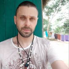 Stream Gustavo Machado