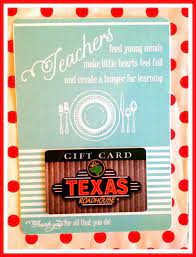 Egift cards will be emailed to the recipient and can be used for purchases online from scholastic book clubs, the scholastic teacher store, the scholastic parent store, classroom magazines, or for your child's book fair ewallet. Teacher Appreciation Gift Ideas Teacher Appreciation Gifts Teacher Appreciation Gifts Diy Appreciation Gifts