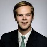 Walker MacOn Email & Phone Number