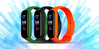 Whatsapp automatically adds contacts from your phone's address book; Xiaomi Mi Band 6 With Whatsapp And Telegram Support Will Be Presented On March 29