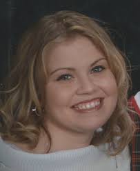 Obituary for Randi Wallace