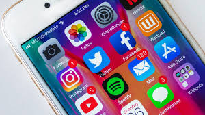 Mauritius Bans Social Media