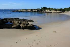 Pin On Lesconil