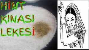 Hint Kinasi Nasil Cikar Youtube
