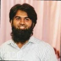 200+ "Adil Anwar" profiles