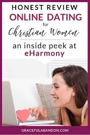 However, over the years they've built up an unfortunate amount of criticism about their pricing, low number of local matches, and inactivity of users on the site. An Honest Christian Eharmony Review How I Met My Godly Husband