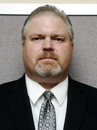 Details of principal's suspension not released