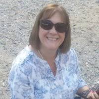 Carolyn Nice Email & Phone Number