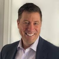 300+ "Rutkowski" profiles