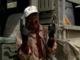 Parkinson disease is a progressive neurodegenerative disorder with significant morbidity and mortality. Tremors Ii Aftershocks Video 1996 Imdb