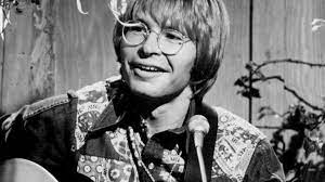 Today in Music History: Remembering John Denver