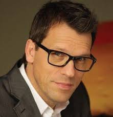 Celebrities with last name: Koss