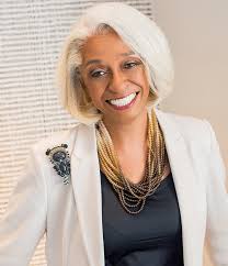 Commencement Ceremony