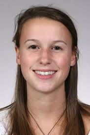 2010-11 Women's Basketball Roster