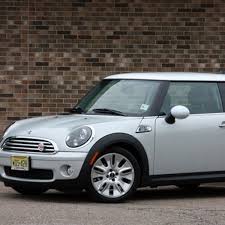 Image result for Pure Silver 2010 Mini