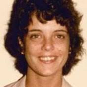 Kennerley Family Obituaries