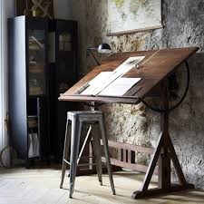 Pin On Decorating Ideas