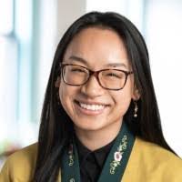 Rosellen Quist's Instagram, Twitter & Facebook